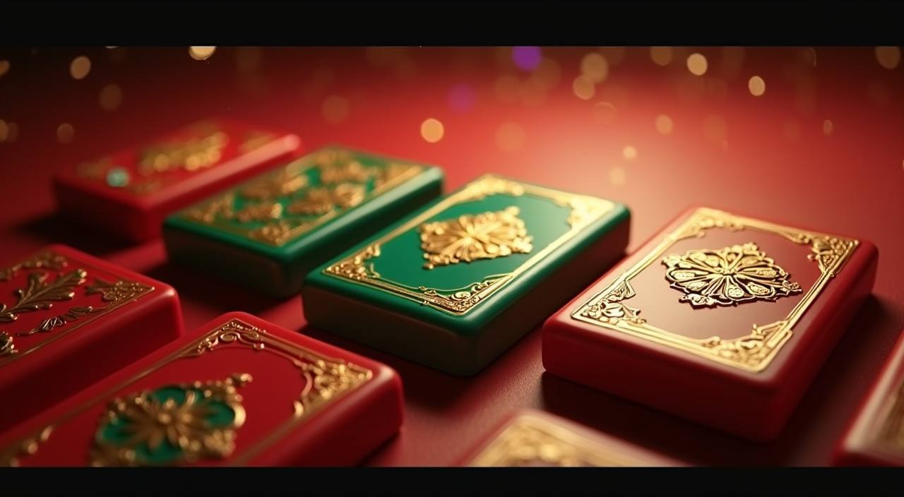g0999 g0999-এ Teen Patti টেবিল আবিষ্কার করুন